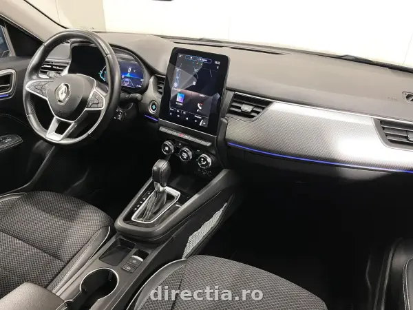 Poza anunț 9