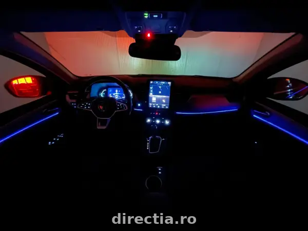 Poza anunț 7