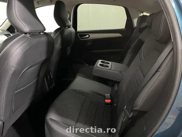 Poza anunț 12