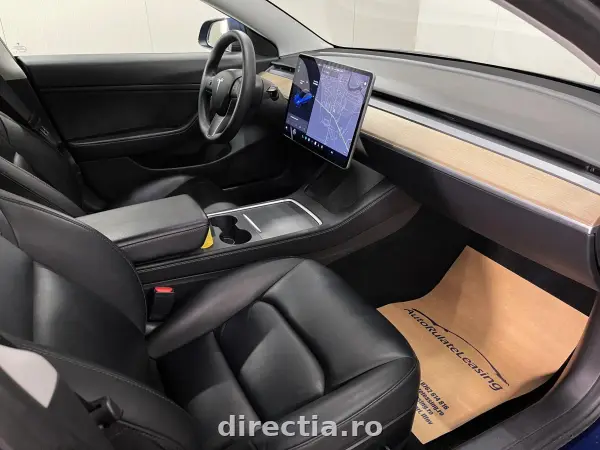 Poza anunț 11