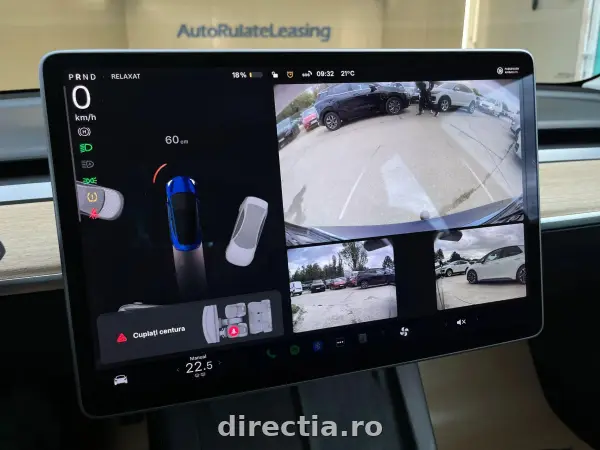 Poza anunț 15