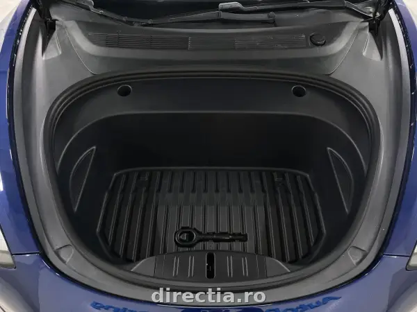 Poza anunț 14