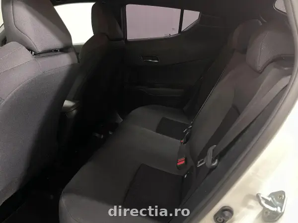 Poza anunț 11