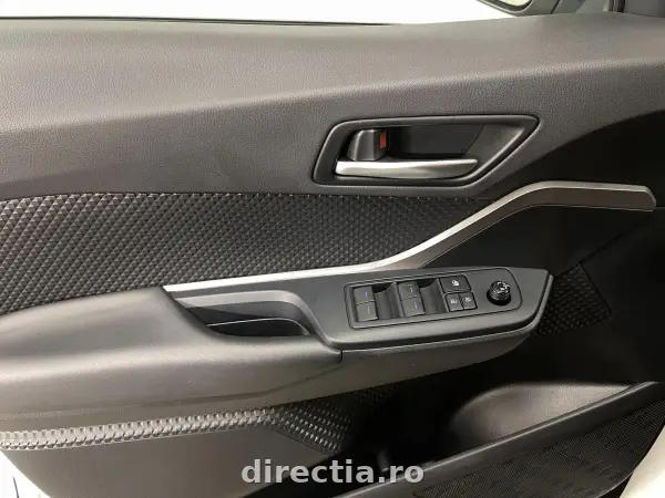 Poza anunț 20