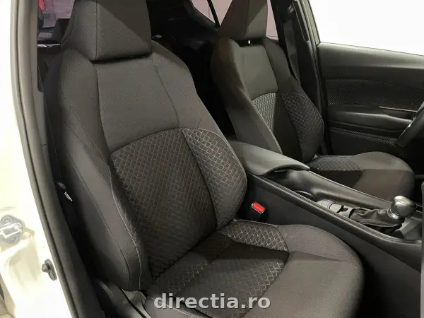 Poza anunț 9