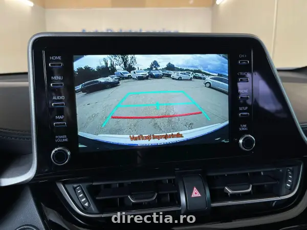 Poza anunț 13