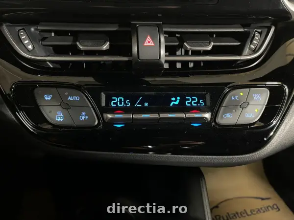 Poza anunț 17