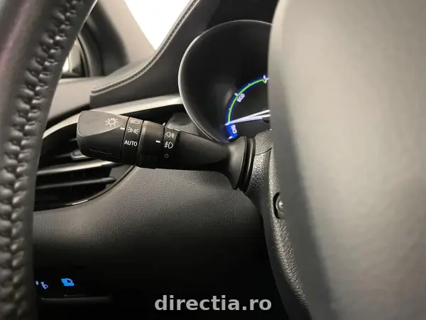 Poza anunț 19