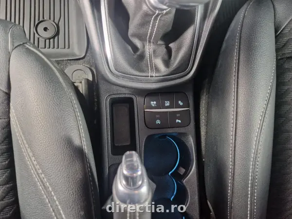 Poza anunț 21