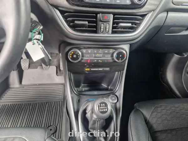 Poza anunț 20