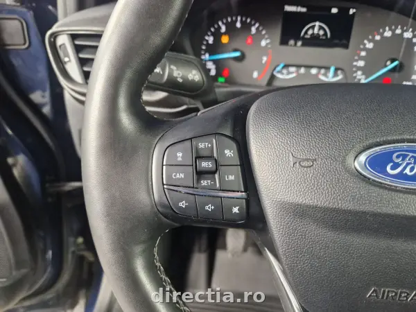 Poza anunț 13