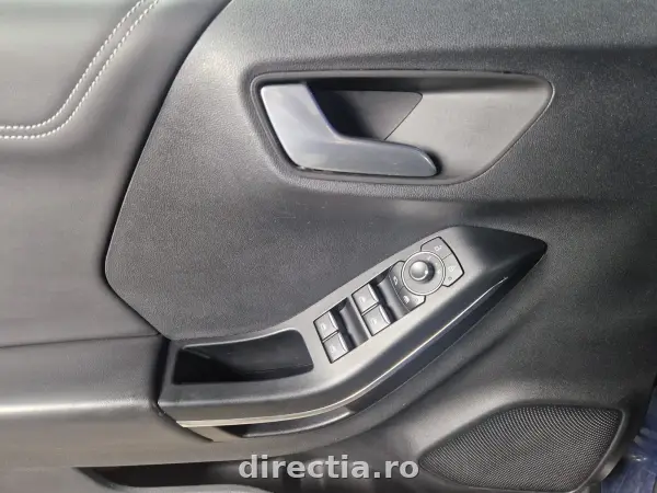 Poza anunț 9