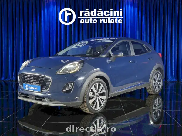 Poza anunț 4