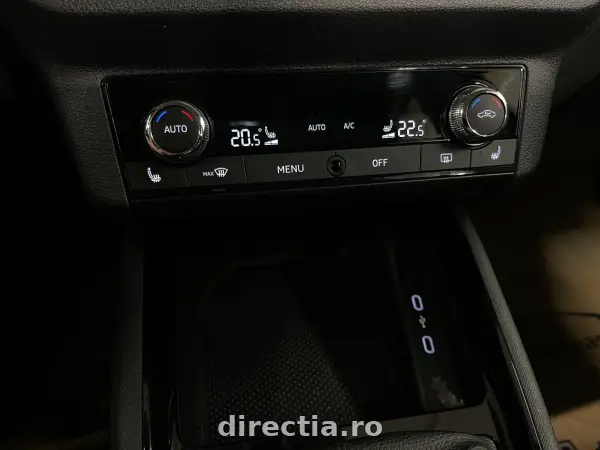 Poza anunț 19
