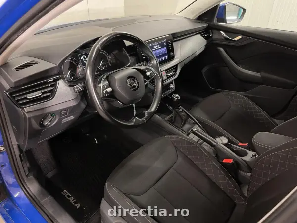 Poza anunț 5