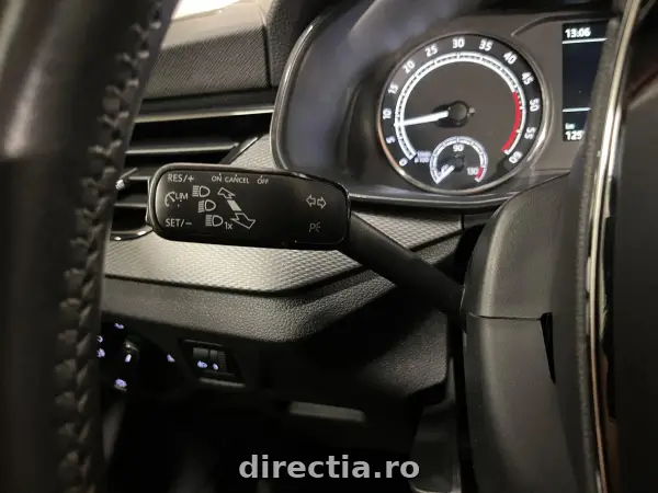 Poza anunț 20