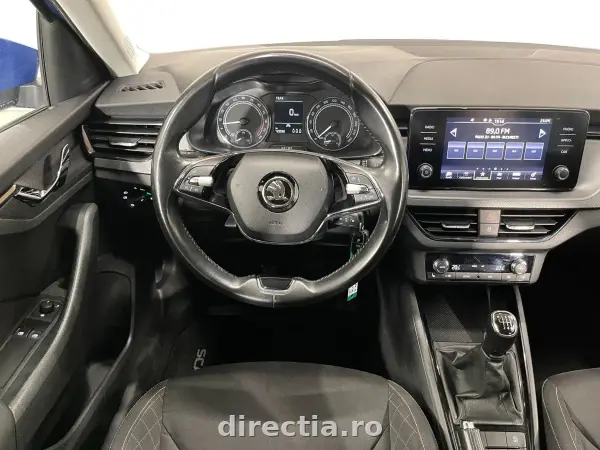 Poza anunț 6