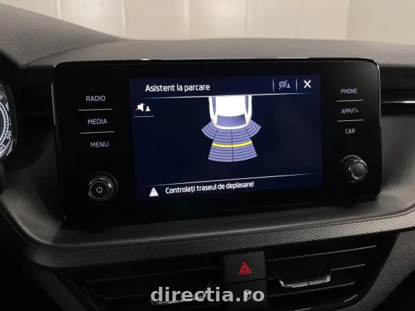 Poza anunț 13