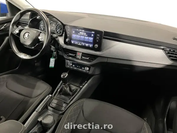 Poza anunț 8