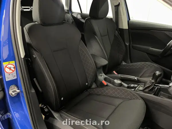 Poza anunț 9