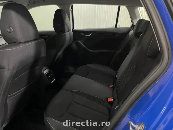 Poza anunț 11