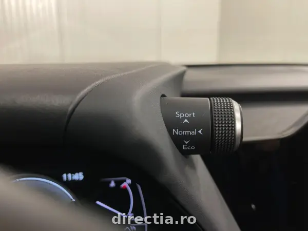 Poza anunț 20
