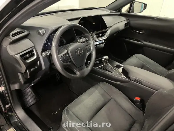 Poza anunț 5