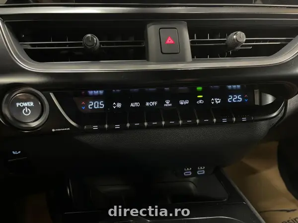 Poza anunț 18