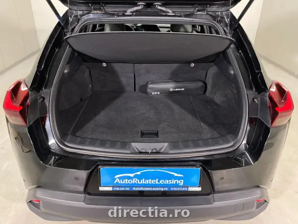 Poza anunț 12