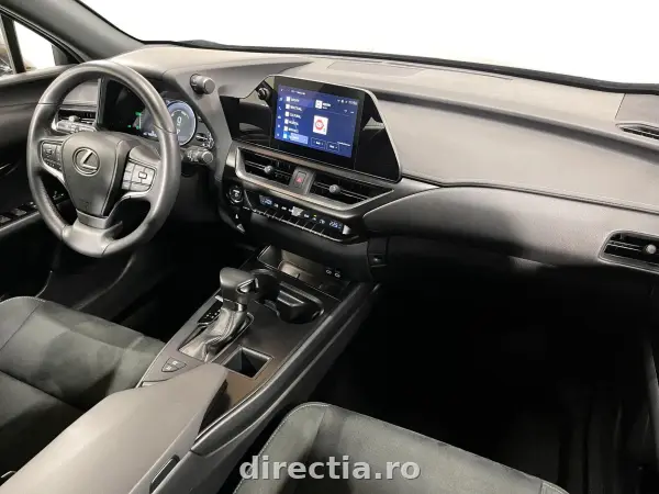 Poza anunț 8