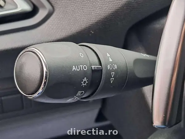 Poza anunț 17