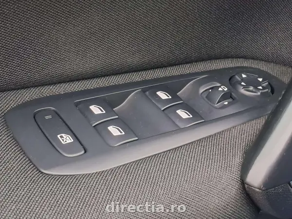 Poza anunț 19