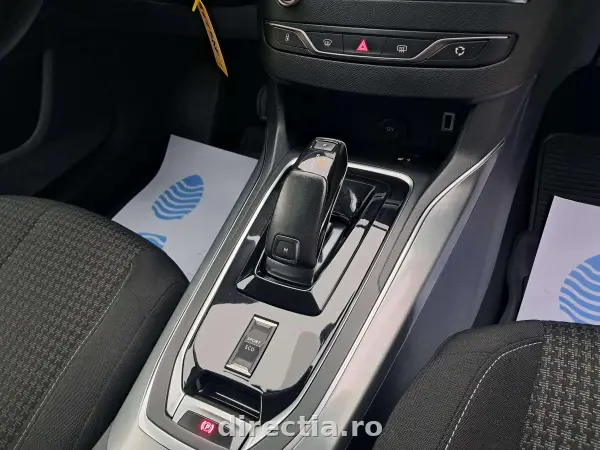 Poza anunț 20