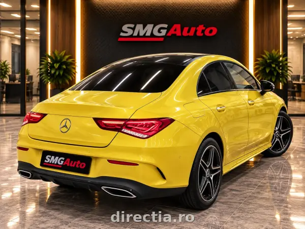 Poza anunț 5