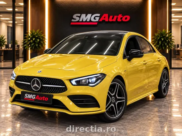 Poza anunț 2