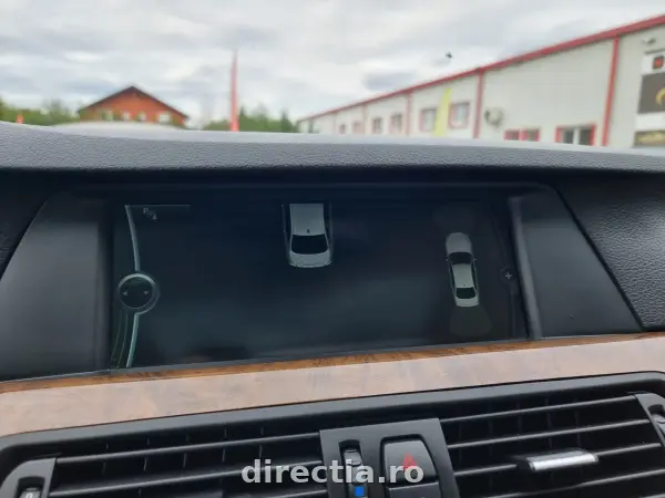 Poza anunț 20