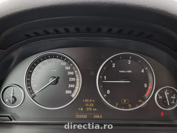 Poza anunț 18