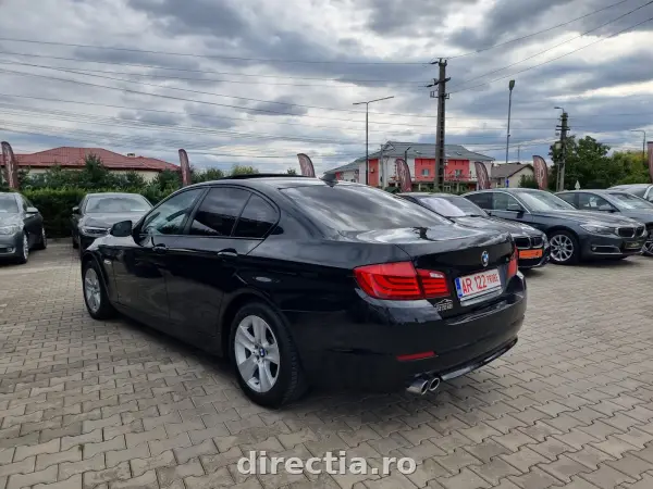 Poza anunț 2