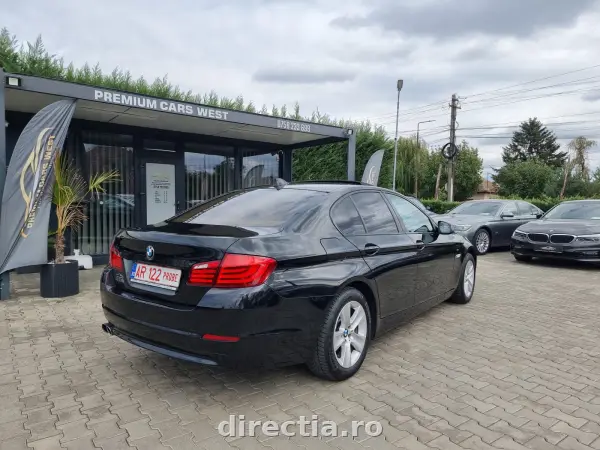 Poza anunț 4