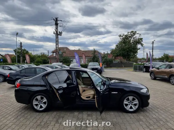 Poza anunț 7