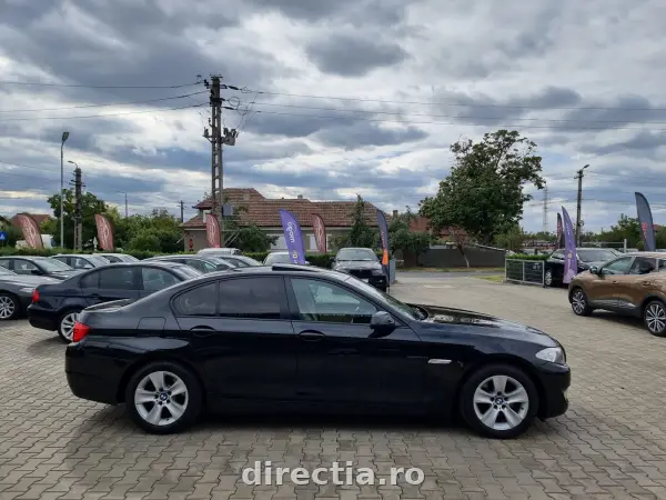 Poza anunț 29