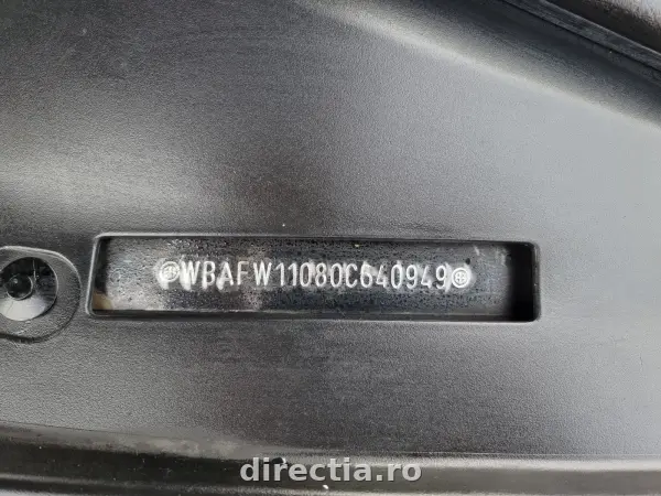 Poza anunț 33