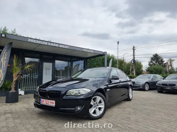 Poza anunț 1