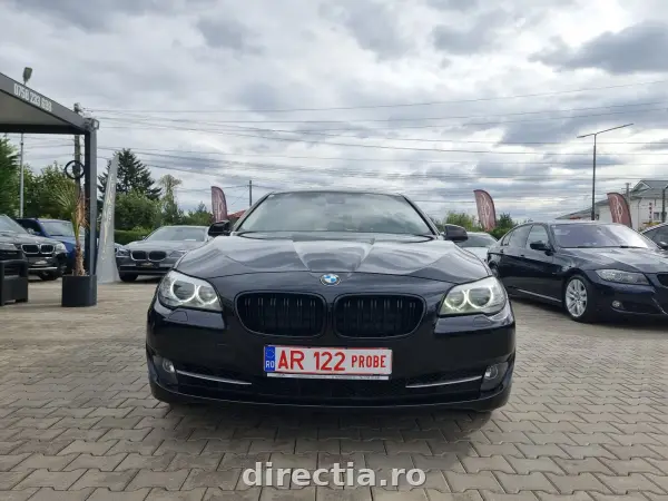 Poza anunț 31