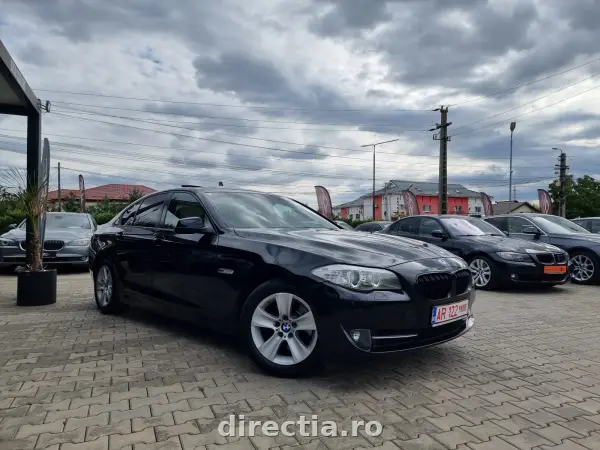 Poza anunț 3