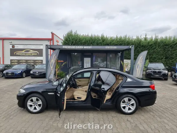 Poza anunț 6