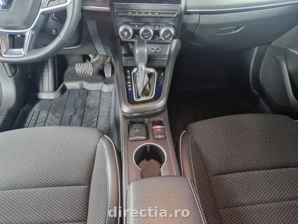 Poza anunț 23