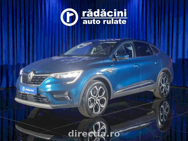 Poza anunț 4