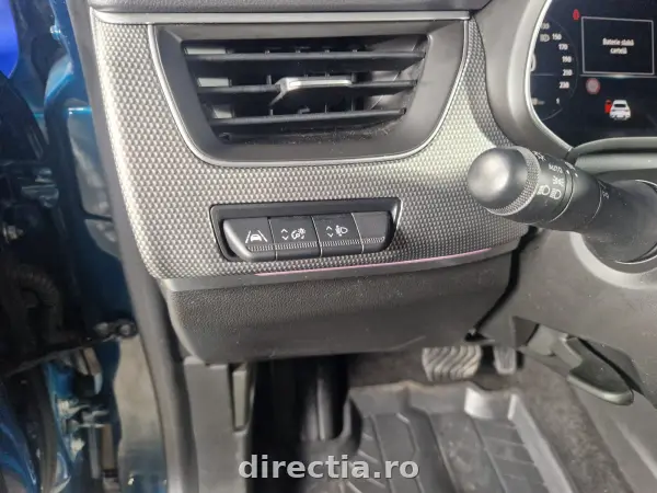 Poza anunț 18