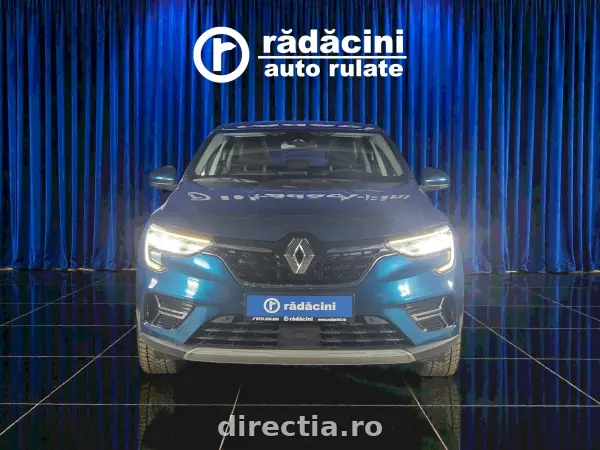 Poza anunț 3